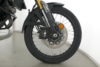 SUZUKI DL 1050 V STROM DE