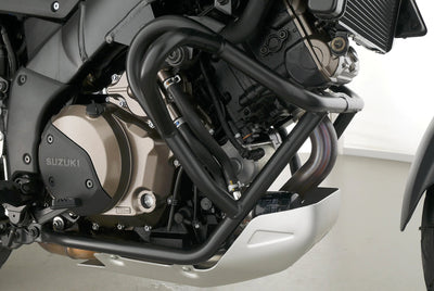 SUZUKI DL 1050 V STROM DE