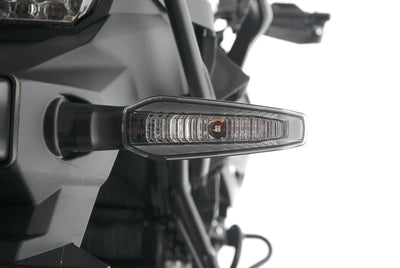 SUZUKI DL 1050 V STROM DE
