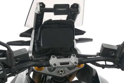 SUZUKI DL 1050 V STROM DE