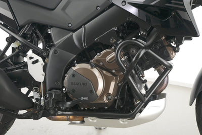 SUZUKI DL 1050 V STROM DE
