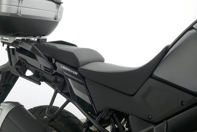 SUZUKI DL 1050 V STROM DE