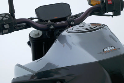 KTM 790 DUKE