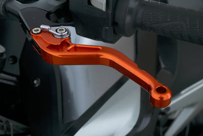 KTM 790 DUKE