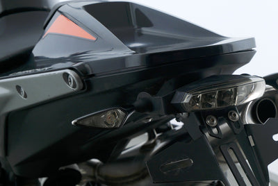 KTM 790 DUKE