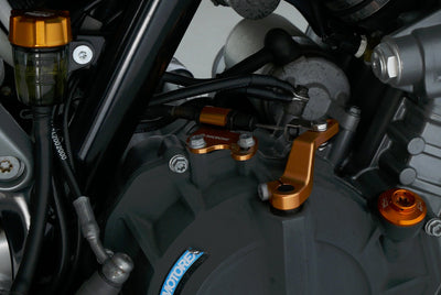 KTM 790 DUKE