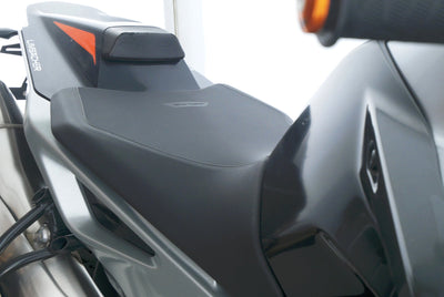 KTM 790 DUKE