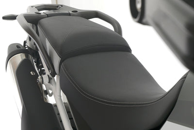 TRIUMPH TIGER 900 RALLY PRO