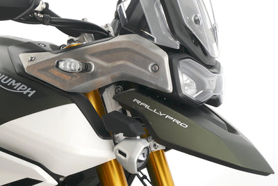 TRIUMPH TIGER 900 RALLY PRO