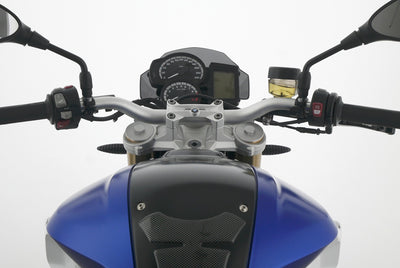 BMW F 800 R
