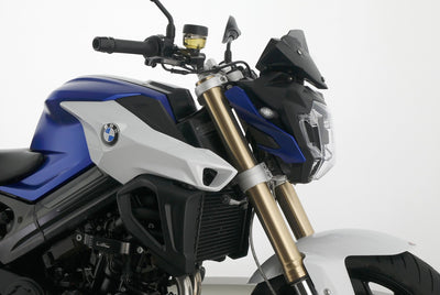 BMW F 800 R