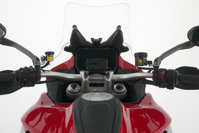 DUCATI MULTISTRADA V4 S FULL