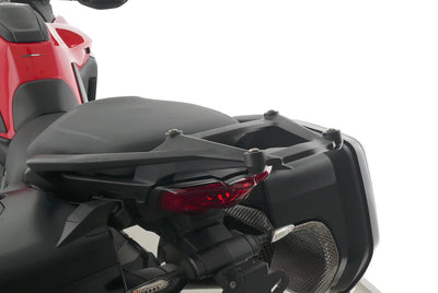 DUCATI MULTISTRADA V4 S FULL