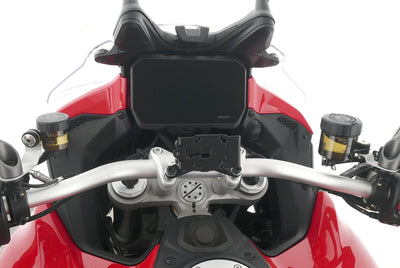 DUCATI MULTISTRADA V4 S FULL