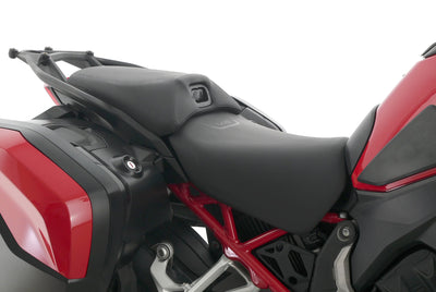DUCATI MULTISTRADA V4 S FULL