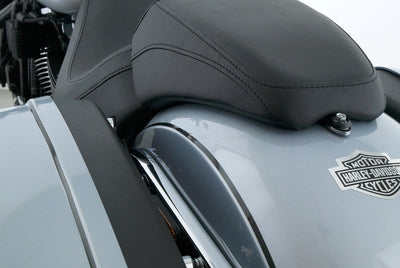 HARLEY DAVIDSON SOFTAIL SPORT GLIDE