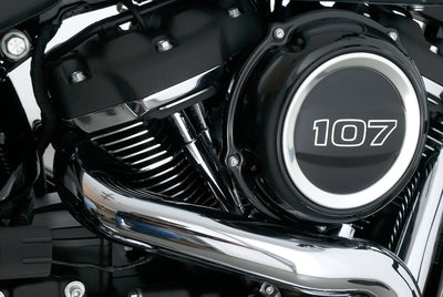HARLEY DAVIDSON SOFTAIL SPORT GLIDE