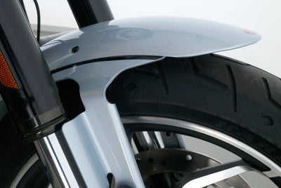 HARLEY DAVIDSON SOFTAIL SPORT GLIDE