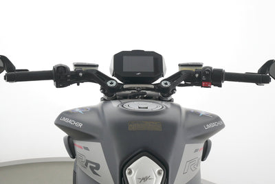 MV AGUSTA DRAGSTER RR