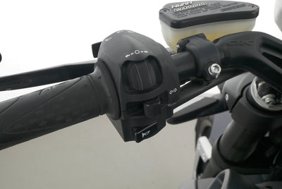 MV AGUSTA DRAGSTER RR