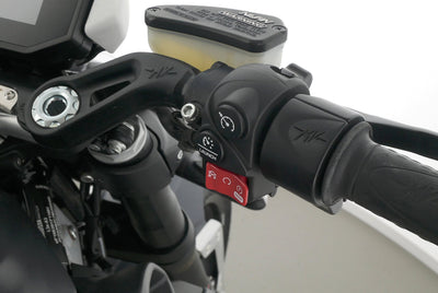 MV AGUSTA DRAGSTER RR