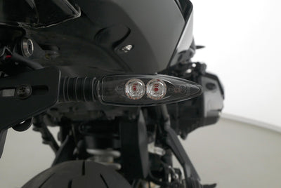 BMW R 1250 RS
