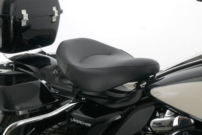 HARLEY DAVIDSON ROAD KING POLICE