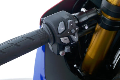 HONDA CBR 1000 RR-R FIREBLADE SP