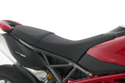 DUCATI HYPERMOTARD 950