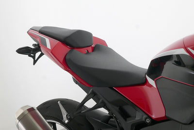 HONDA CBR 1000 RR FIREBLADE