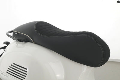 VESPA GTS 125 SUPERSPORT