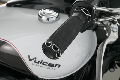 KAWASAKI VN 900 CUSTOM