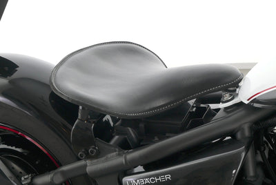 KAWASAKI VN 900 CUSTOM