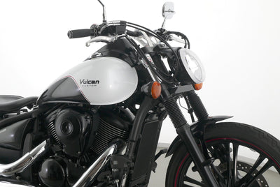 KAWASAKI VN 900 CUSTOM