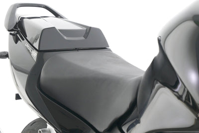 SUZUKI SV 650 S