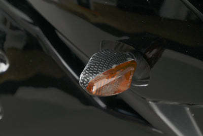 SUZUKI SV 650 S