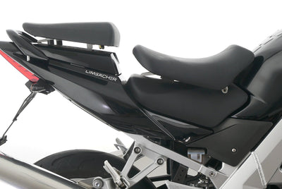 SUZUKI SV 650 S