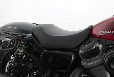 HARLEY DAVIDSON NIGHTSTER SPECIAL