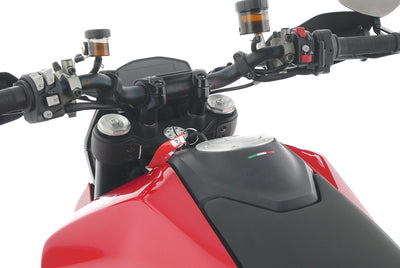 DUCATI HYPERMOTARD 950 D35