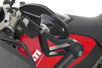 DUCATI HYPERMOTARD 950 D35