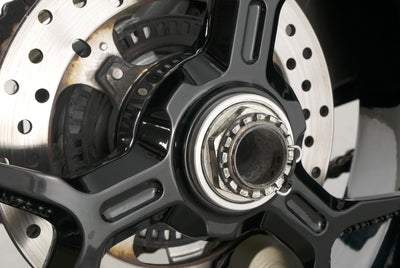 DUCATI HYPERMOTARD 950 D35