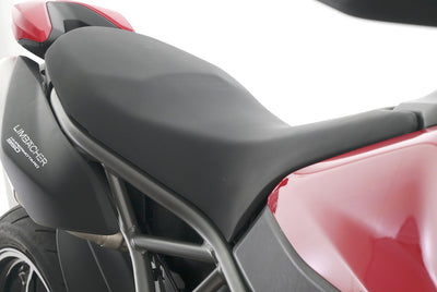 DUCATI HYPERMOTARD 950 D35