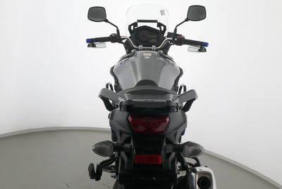 SUZUKI DL 650 V STROM