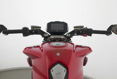 MV AGUSTA DRAGSTER R