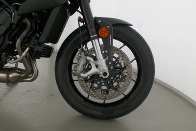 MV AGUSTA DRAGSTER R