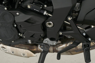 MV AGUSTA DRAGSTER R