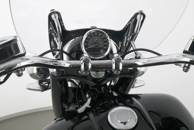 BMW R 18