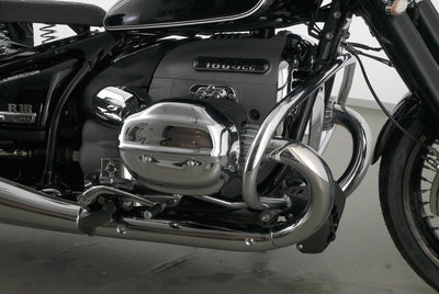 BMW R 18