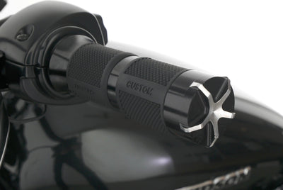 HARLEY DAVIDSON SOFTAIL BREAKOUT 107