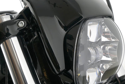 HARLEY DAVIDSON SOFTAIL BREAKOUT 107